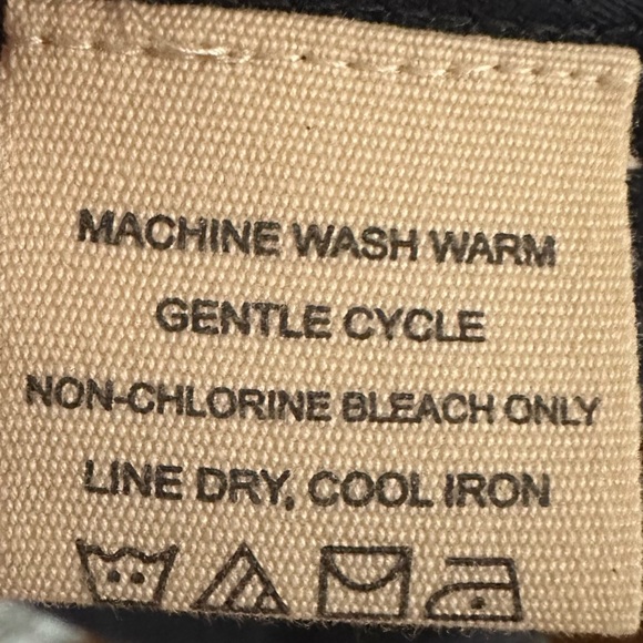 Mata Traders Bellini Dress Size Small - Picture 6 of 7